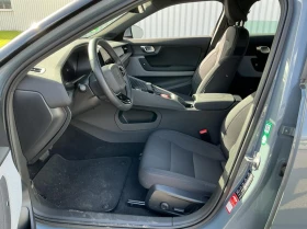 Polestar 2 Electric Long Range - 22400 € / 43810.59 лв. - 16275215 7