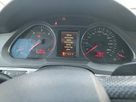 Audi A6 A6 c6 - 3200 € / 6258.66 лв. - 66264560 9