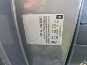 Chevrolet Corvette 6.2l Stingray 1Lt - 21000 € / 41072.43 лв. - 99243041 12