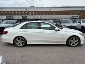 Mercedes-Benz E 250 AMG/BlueTEC /360 КАМ/Погрев/Пано/+ ГУМИ и ДЖАНТИ - 13500 € / 26403.70 лв. - 72356019 4