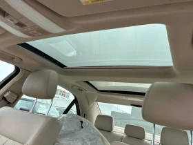 Mercedes-Benz E 250 AMG/BlueTEC /360 КАМ/Погрев/Пано/+ ГУМИ и ДЖАНТИ - 13500 € / 26403.70 лв. - 72356019 9