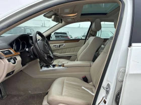 Mercedes-Benz E 250 AMG/BlueTEC /360 КАМ/Погрев/Пано/+ ГУМИ и ДЖАНТИ - 13500 € / 26403.70 лв. - 72356019 10