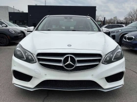 Mercedes-Benz E 250 AMG/BlueTEC /360 КАМ/Погрев/Пано/+ ГУМИ и ДЖАНТИ