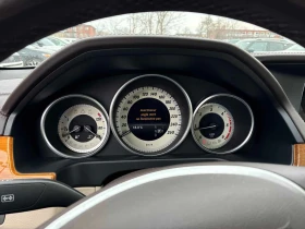 Mercedes-Benz E 250 AMG/BlueTEC /360 КАМ/Погрев/Пано/+ ГУМИ и ДЖАНТИ - 13500 € / 26403.70 лв. - 72356019 7