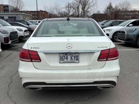 Mercedes-Benz E 250 AMG/BlueTEC /360 КАМ/Погрев/Пано/+ ГУМИ и ДЖАНТИ - 13500 € / 26403.70 лв. - 72356019 5