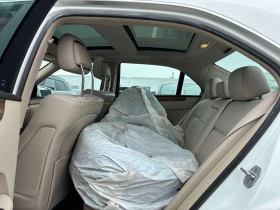 Mercedes-Benz E 250 AMG/BlueTEC /360 КАМ/Погрев/Пано/+ ГУМИ и ДЖАНТИ - 13500 € / 26403.70 лв. - 72356019 11