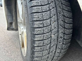 Mercedes-Benz E 250 AMG/BlueTEC /360 КАМ/Погрев/Пано/+ ГУМИ и ДЖАНТИ - 13500 € / 26403.70 лв. - 72356019 14