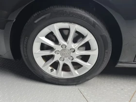 Audi A3 1.6 TDI Dynamic Sportback - 9415 € / 18414.14 лв. - 35649406 5