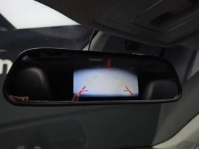 Audi A3 1.6 TDI Dynamic Sportback - 9415 € / 18414.14 лв. - 35649406 15