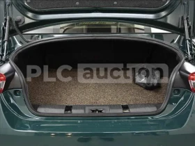 Toyota GT86 АВТОКРЕДИТ - 15800 € / 30902.11 лв. - 72479311 15
