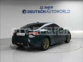 Toyota GT86 АВТОКРЕДИТ - 15800 € / 30902.11 лв. - 72479311 2