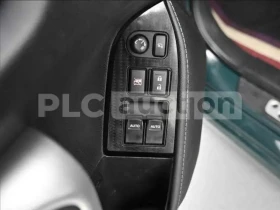 Toyota GT86 АВТОКРЕДИТ - 15800 € / 30902.11 лв. - 72479311 13