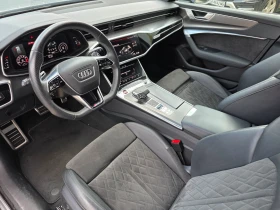 Audi Rs6 CERAMIC ВЪЗДУХ БАРТЕР  | Auto.bg — изображение 9