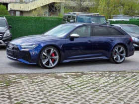 Audi Rs6 CERAMIC ВЪЗДУХ БАРТЕР  | Auto.bg — изображение 5