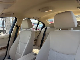 BMW 318 2.0d | Mobile.bg � ����� ������ 16