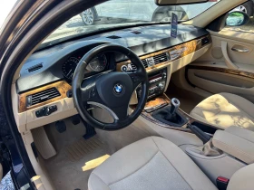 BMW 318 2.0d | Mobile.bg � ����� ������ 7