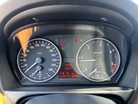 BMW 318 2.0d | Mobile.bg � ����� ������ 14