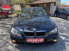 ������ BMW 318