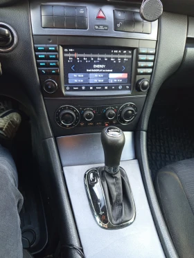 Mercedes-Benz C 180 Kompressor ��� �������� | Mobile.bg � ����� ������ 10