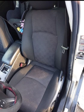 Mercedes-Benz C 180 Kompressor ��� �������� | Mobile.bg � ����� ������ 15