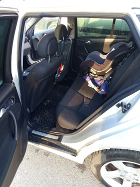 Mercedes-Benz C 180 Kompressor ��� �������� | Mobile.bg � ����� ������ 13