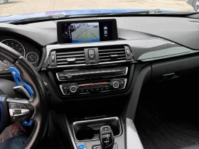 BMW 435 i xDrive/M-pack/Carfax/ | Mobile.bg � ����� ������ 8