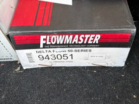 BMW 435 i xDrive/M-pack/Carfax/ | Mobile.bg � ����� ������ 12