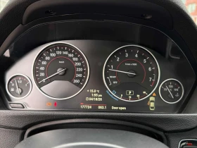 BMW 435 i xDrive/M-pack/Carfax/ | Mobile.bg � ����� ������ 9