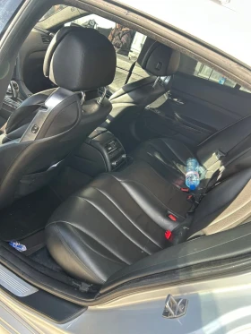 BMW 640 | Mobile.bg � ����� ������ 7