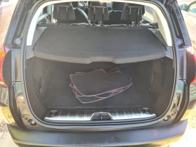 Peugeot 2008 1.2i 16V 110p.s GT-Line | Mobile.bg � ����� ������ 9