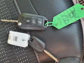 Peugeot 2008 1.2i 16V 110p.s GT-Line | Mobile.bg � ����� ������ 15