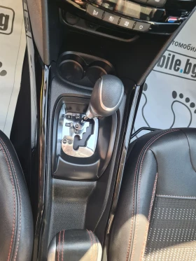 Peugeot 2008 1.2i 16V 110p.s GT-Line | Mobile.bg � ����� ������ 13