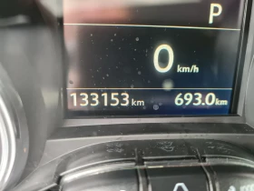 Peugeot 2008 1.2i 16V 110p.s GT-Line | Mobile.bg � ����� ������ 12