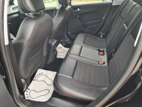 Peugeot 2008 1.2i 16V 110p.s GT-Line | Mobile.bg � ����� ������ 9