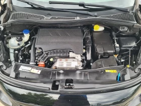 Peugeot 2008 1.2i 16V 110p.s GT-Line | Mobile.bg � ����� ������ 15