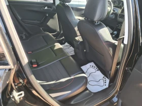 Peugeot 2008 1.2i 16V 110p.s GT-Line | Mobile.bg � ����� ������ 10