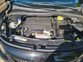Peugeot 2008 1.2i 16V 110p.s GT-Line | Mobile.bg � ����� ������ 14