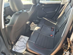 Peugeot 2008 1.2i 16V 110p.s GT-Line | Mobile.bg � ����� ������ 8