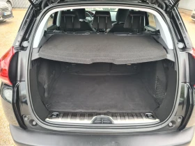 Peugeot 2008 1.2i 16V 110p.s GT-Line | Mobile.bg � ����� ������ 10