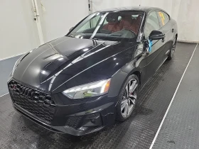 ������ Audi S5