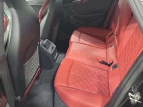 Audi S5 Technik * CARFAX * ���� ������ * ���� �� �� *  | Mobile.bg � ����� ������ 9