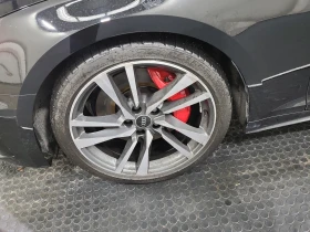 Audi S5 Technik * CARFAX * ���� ������ * ���� �� �� *  | Mobile.bg � ����� ������ 6