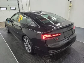 Audi S5 Technik * CARFAX * ���� ������ * ���� �� �� *  | Mobile.bg � ����� ������ 4