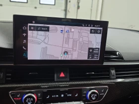 Audi S5 Technik * CARFAX * ���� ������ * ���� �� �� *  | Mobile.bg � ����� ������ 12