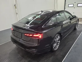 Audi S5 Technik * CARFAX * ���� ������ * ���� �� �� *  | Mobile.bg � ����� ������ 3