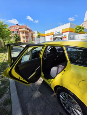 Kia Ceed ������/��� | Mobile.bg � ����� ������ 7