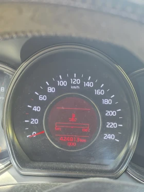 Kia Ceed ������/��� | Mobile.bg � ����� ������ 8