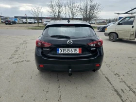 Mazda 3 ��� ���������/1.5iSKYACTIV/��������� | Mobile.bg � ����� ������ 6