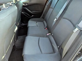 Mazda 3 ��� ���������/1.5iSKYACTIV/��������� | Mobile.bg � ����� ������ 16