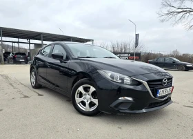 Mazda 3 ��� ���������/1.5iSKYACTIV/��������� | Mobile.bg � ����� ������ 3